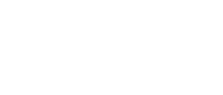 Thönnissen Immobilien