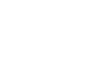Ingenieurkammer-Bau NRW