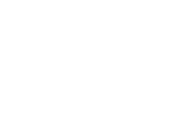 Mitglied der Ingenieurkammer-Bau NRW