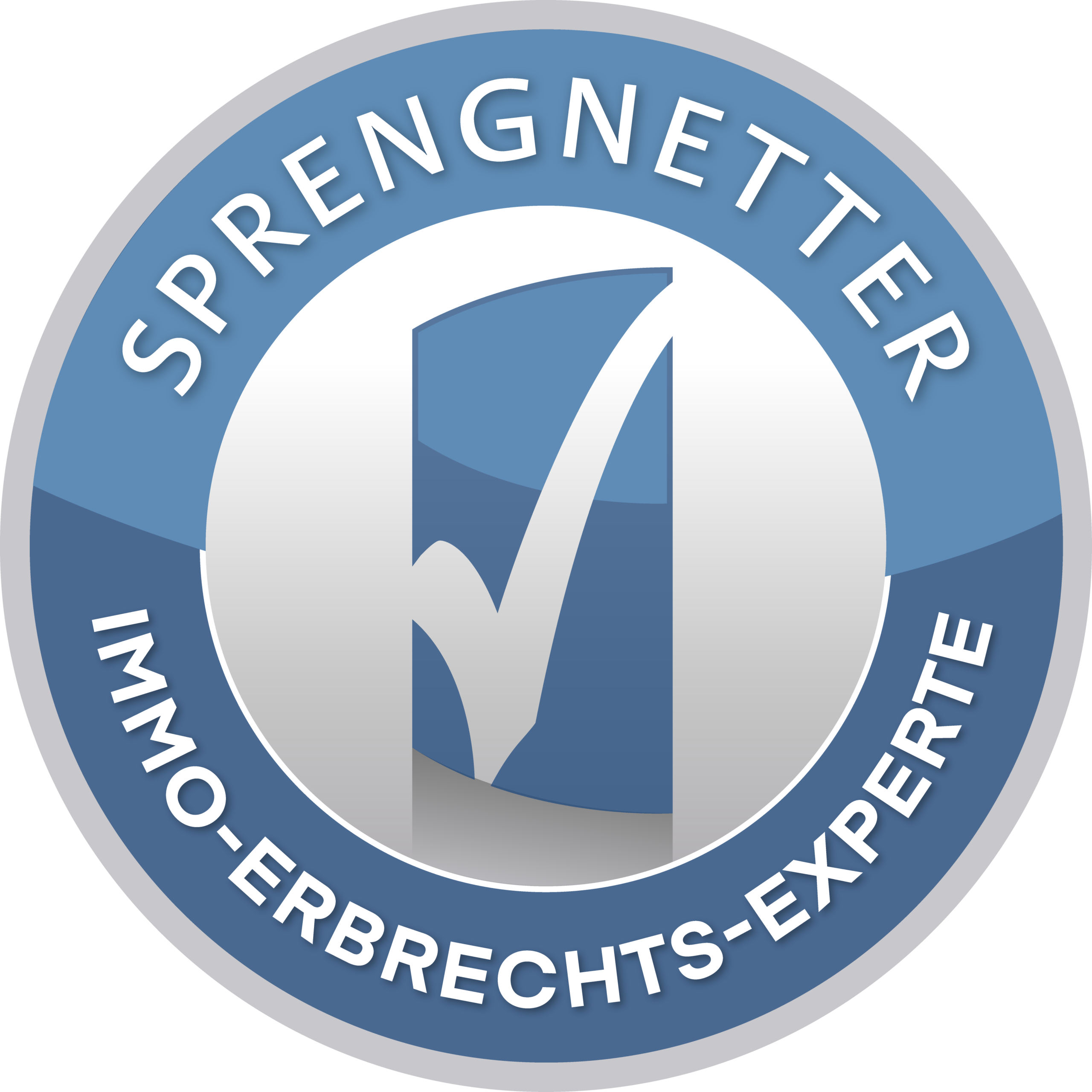 Sprengnetter