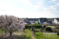 Aussicht