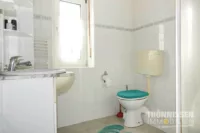 Badezimmer OG