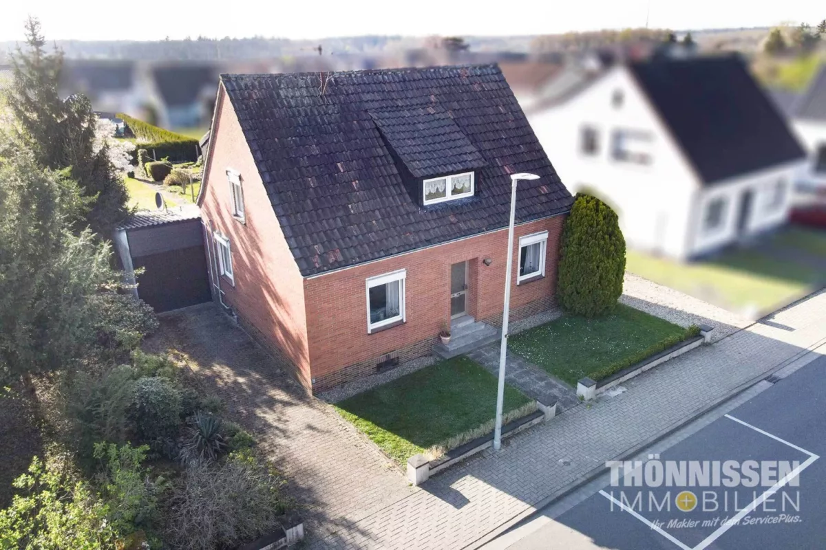 Ansicht