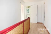 Diele