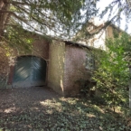 Rückansicht