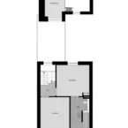 Grundriss OG