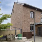 Rückansicht