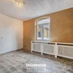 Wohnbereich