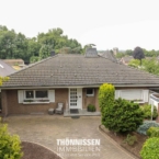 Bungalow in Wassenberg-Birgelen