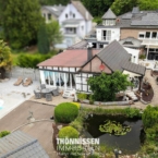 Rückansicht