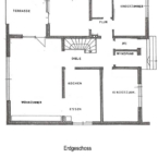 Grundriss-EG