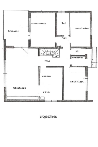Grundriss-EG