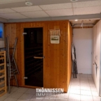 Sauna-KG