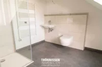 Bad