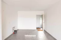 Küche