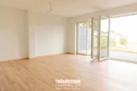 Wohnbereich