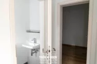 Kinderbad
