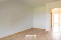 Wohnbereich