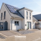 Ansicht