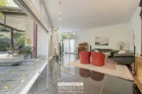 Wohnbereich