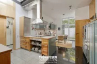 Küche