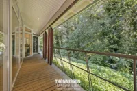 Loggia