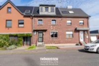 Ansicht2
