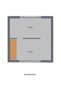 Grundriss-DG