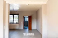 Essbereich
