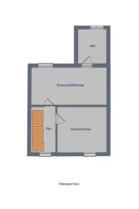 Grundriss-OG