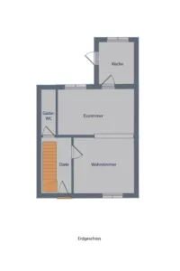 Grundriss-EG