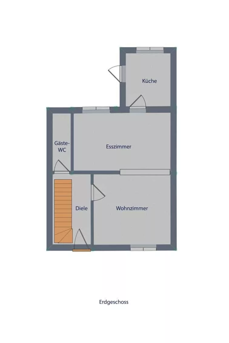 Grundriss-EG