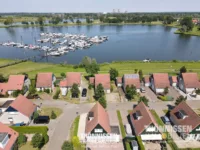 Impressionen