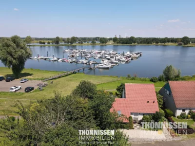 Wasser-Ruhe-Weite – genießen Sie Ferienidylle in NL-Stevensweert! - Impressionen (2910)