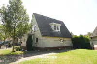 Ferienhaus in Porta Isola, Stevensweert