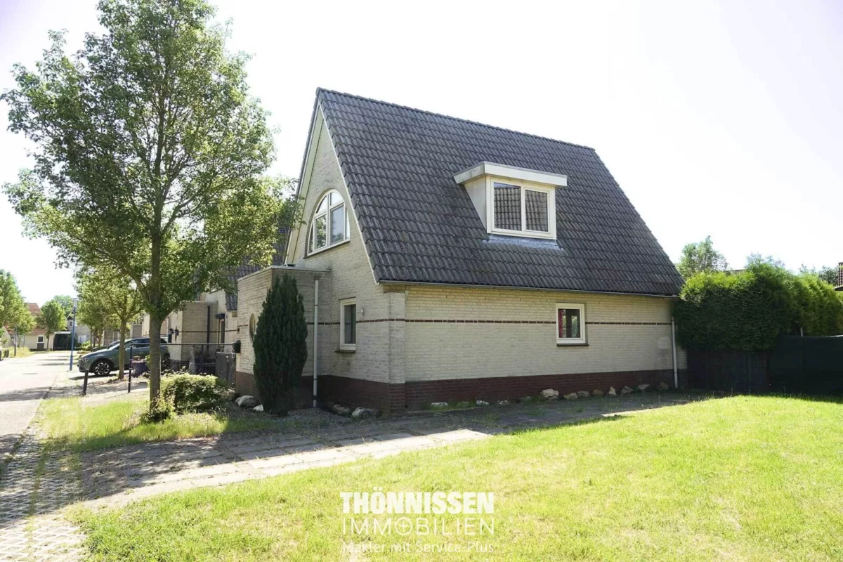 Ansicht