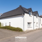 2-Familienhaus in Wegberg-Holtum