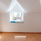 OG-Schlafzimmer