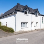 2-Familienhaus in Wegberg-Holtum