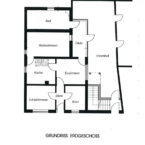 Grundriss-EG