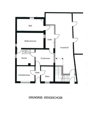 Grundriss-EG
