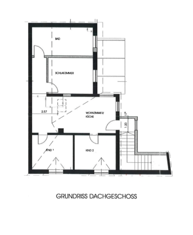 Grundriss-DG