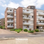 Eigentumswohnung in Hückelhoven-Hilfarth