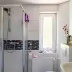 Bad