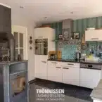Küche