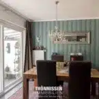 Essbereich