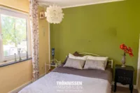 Kinderzimmer