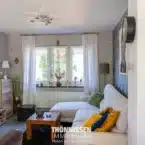 Wohnbereich