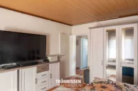 Schlafzimmer EG