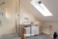 Bad DG